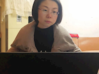 【工会连心桥】争做防疫“螺丝钉”——吴中区东湖小学＂三八节＂专辑
