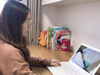 【工会连心桥】还有这样一群人——吴中区东湖小学＂三八节＂专辑