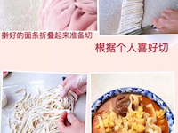 【工会连心桥】晴暖三月 共盼花开