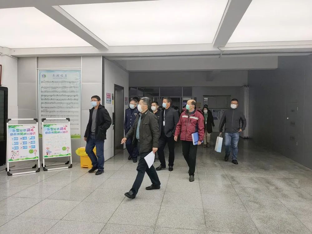 【校园新闻眼】全力以赴，四月启春辉