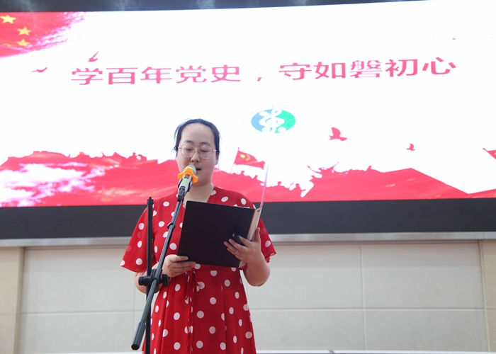 ecc3a3006d2f4a26be390e7705a570af.jpg